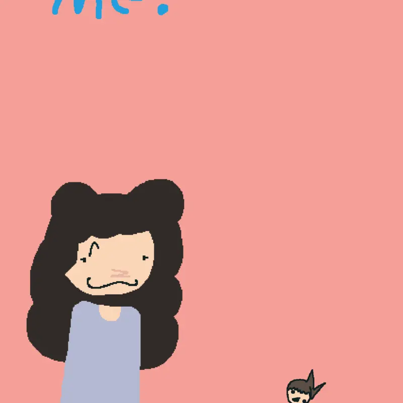 Game by @-I_like_roses-