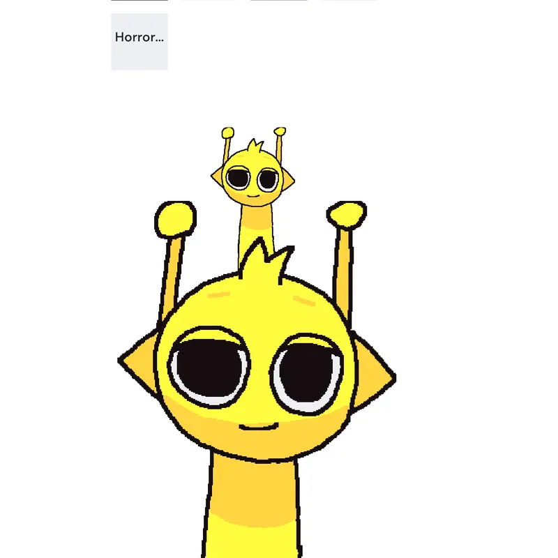 Huh by @Lucas47943894