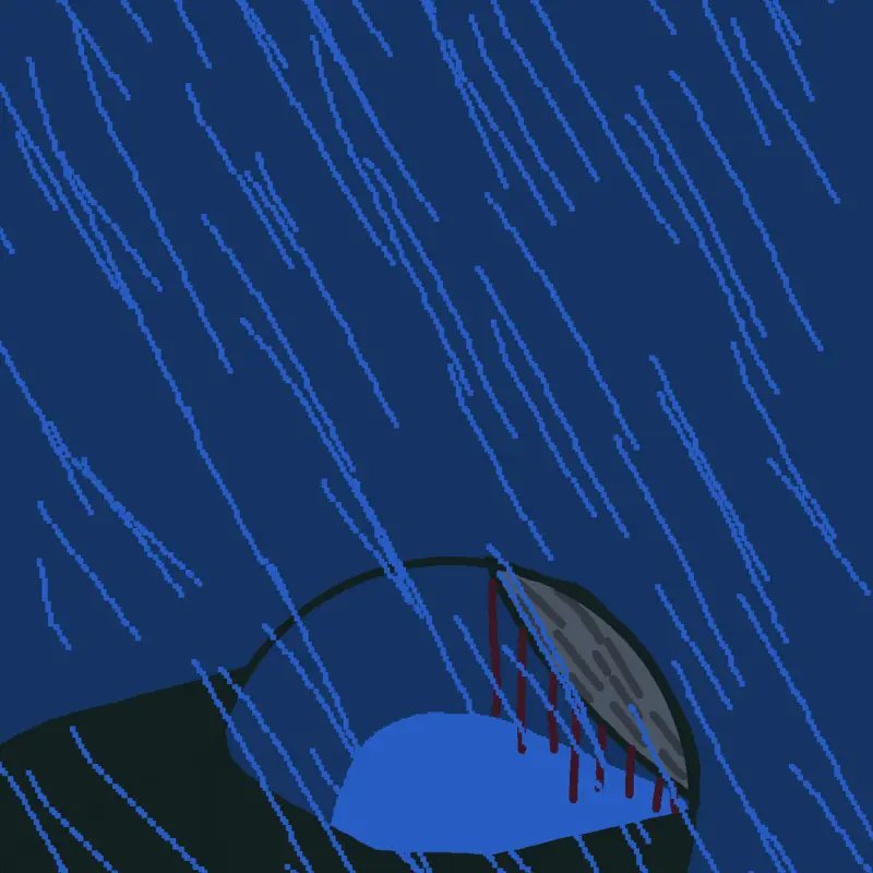 Game by @historias