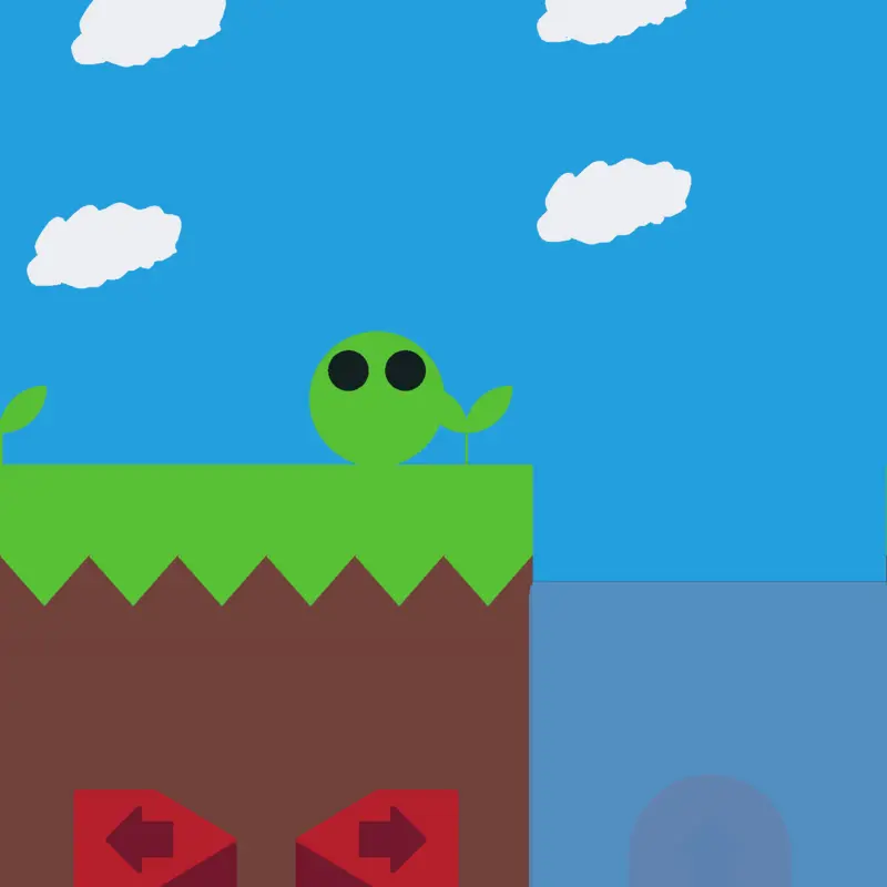 Game by @Creatorsmip