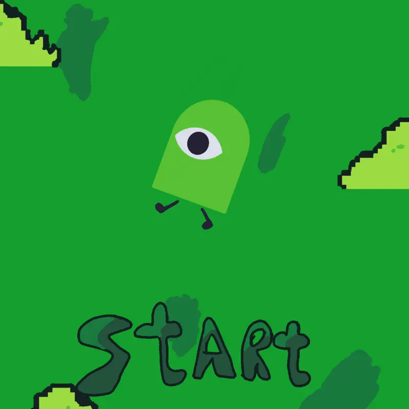 Game by @Two2222