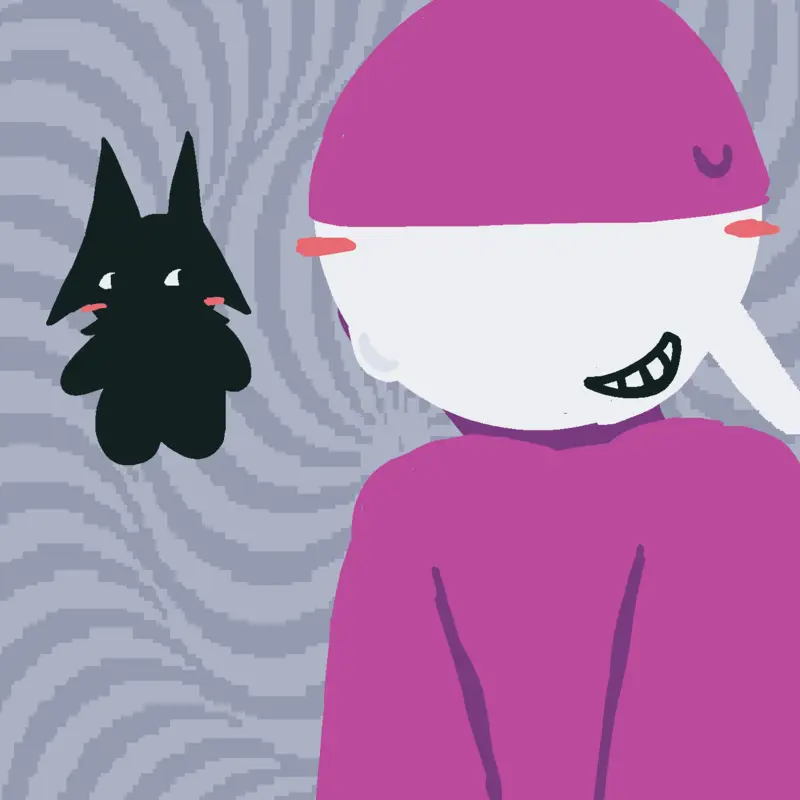 Game by @Avi-oll