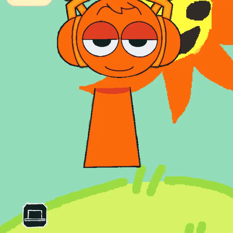 Game by @randomluckisreal