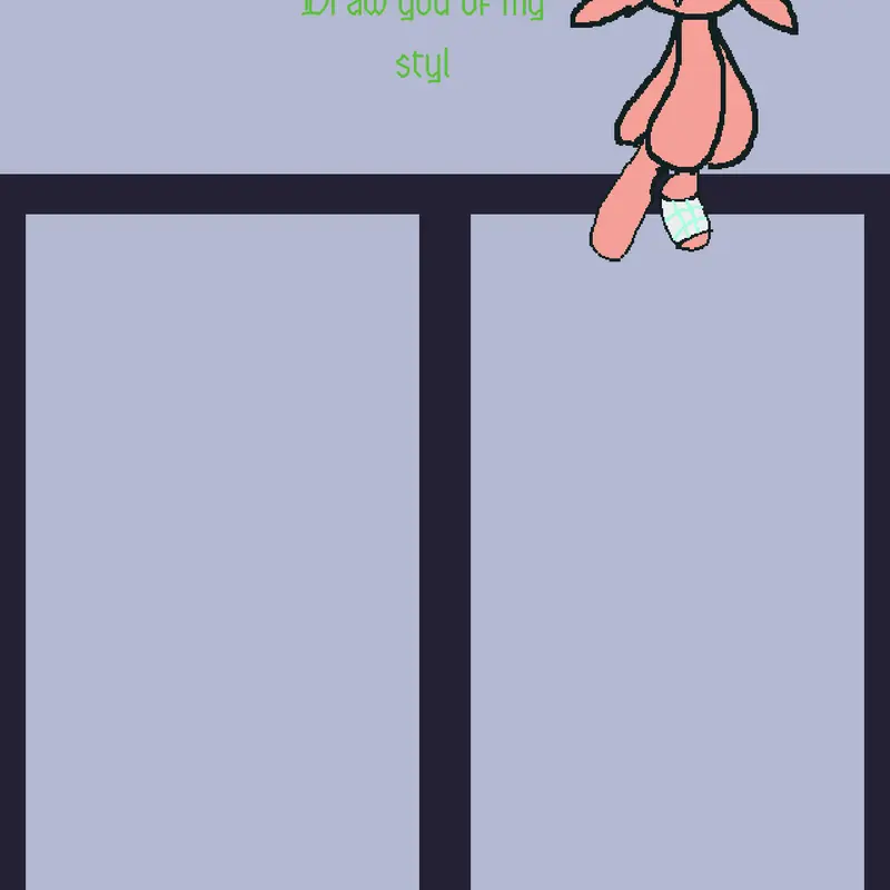 Game by @Caral_