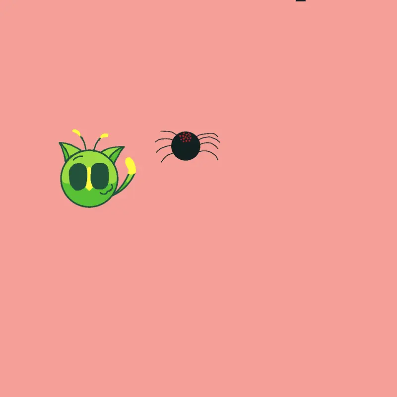Game by @uwu_elina