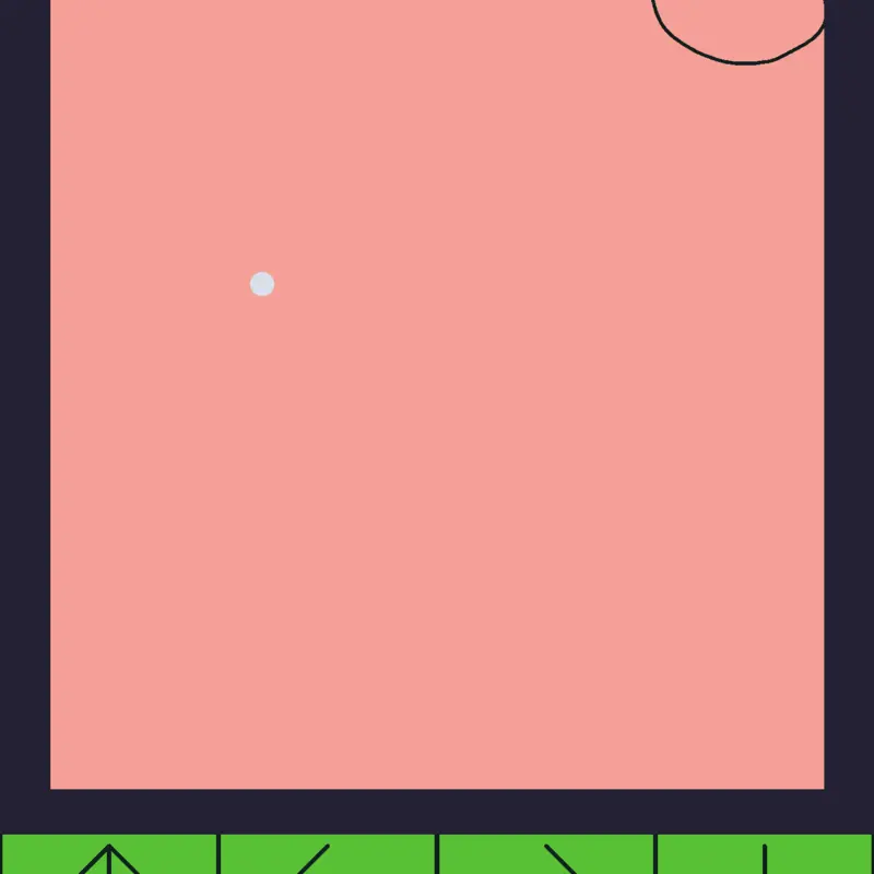 Game by @36s