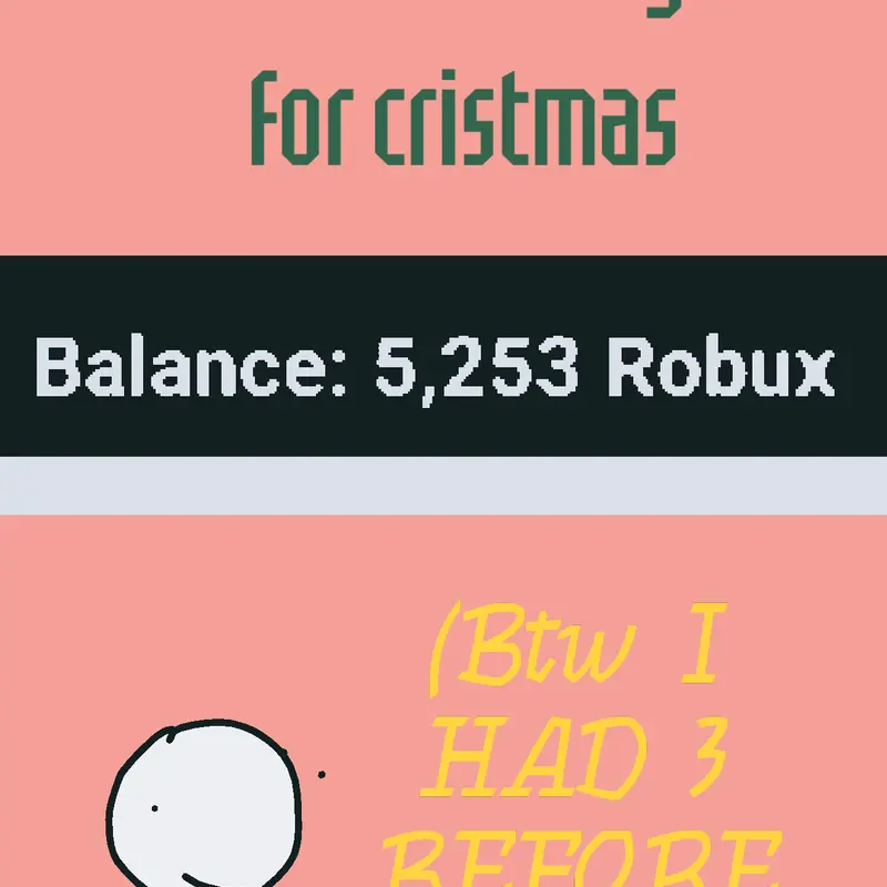 Game by @TehRealFinn