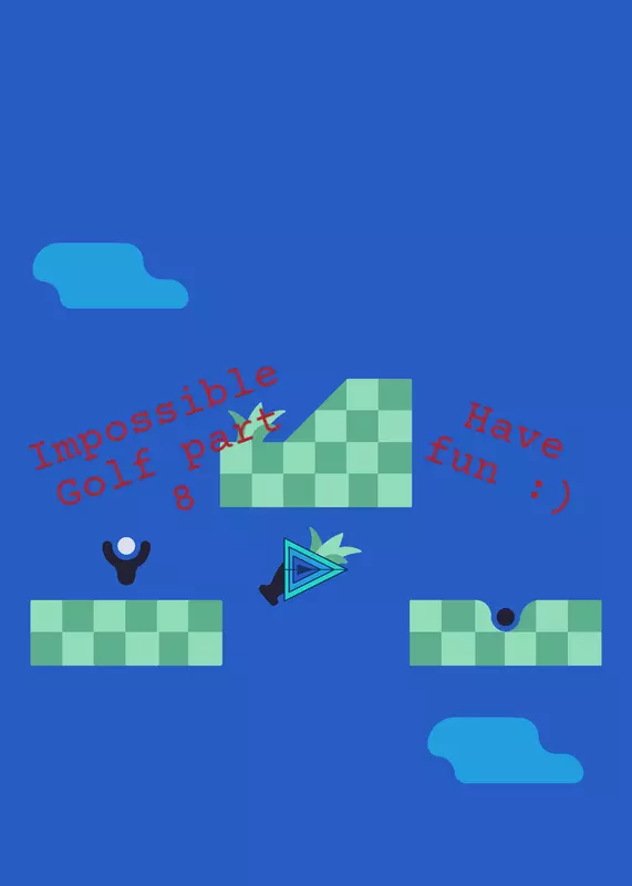 Game by @AnyU7_castlegamer