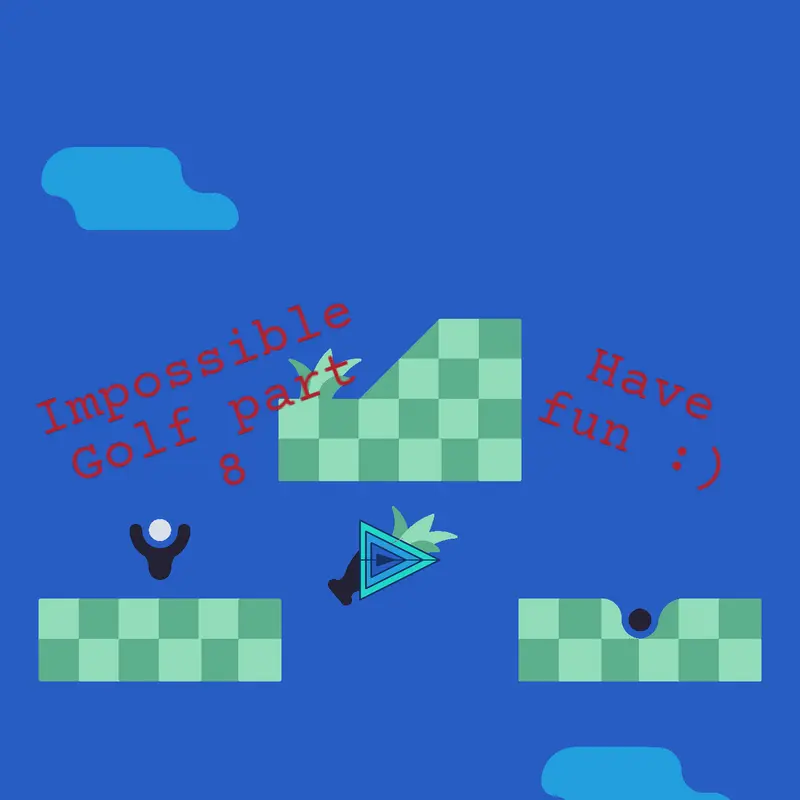 Game by @AnyU7_castlegamer