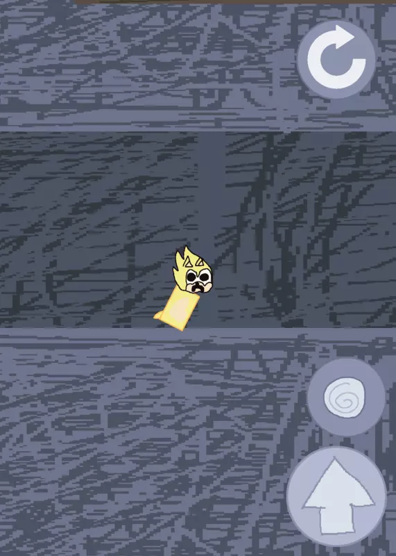 Game by @dont_click_my_profile