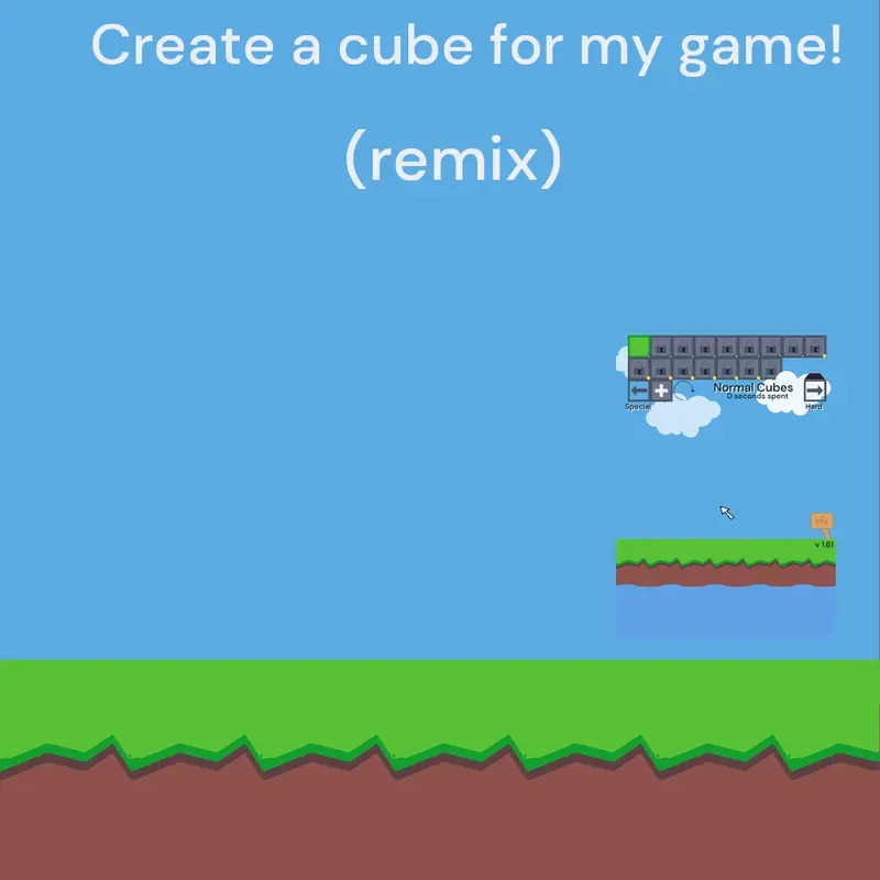 Game by @aws876578