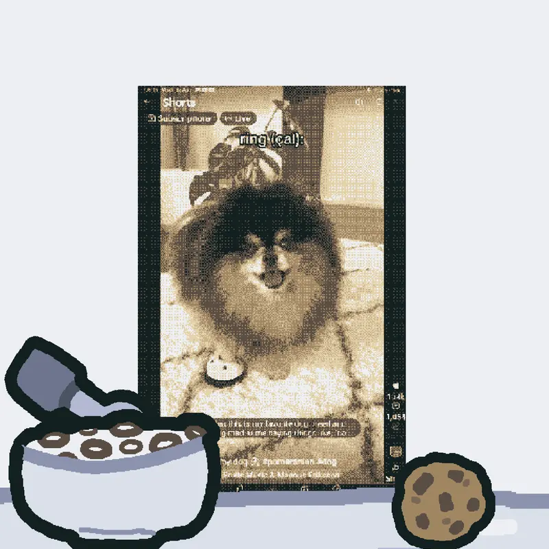 Game by @Pomeranianminifun67