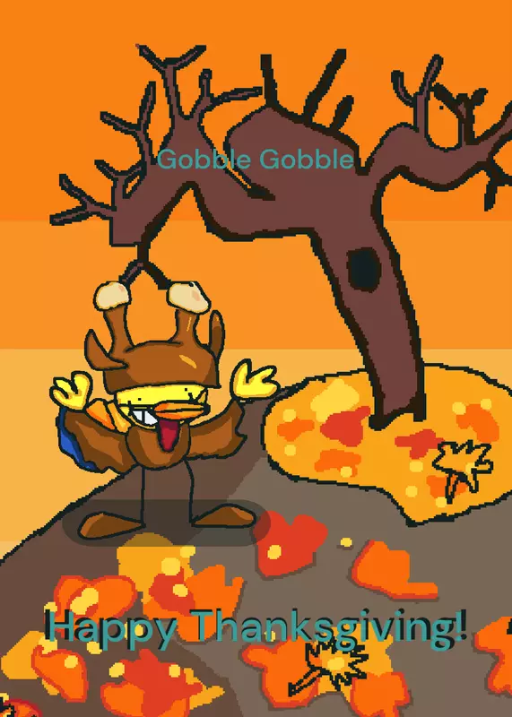 Game by @bababoi090