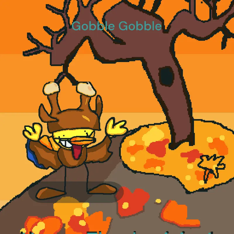 Game by @bababoi090