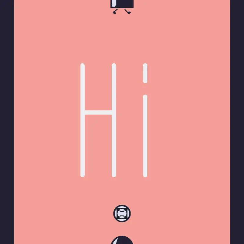 Game by @elemito9