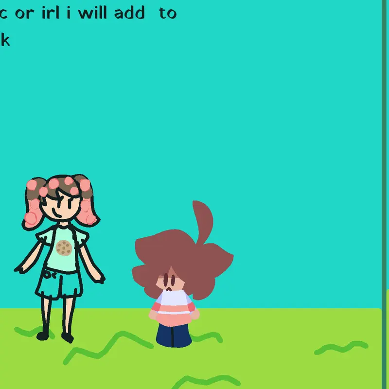 Game by @Soul_Not_Found_X0