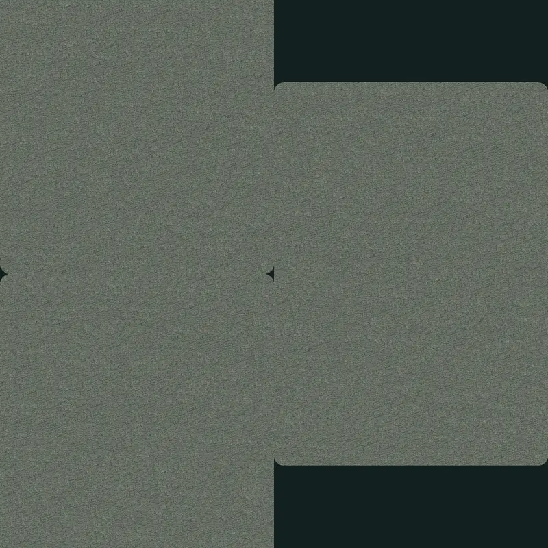 Game by @24th_perfectnumber-2026