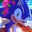 Sonic_the-hegdehog avatar