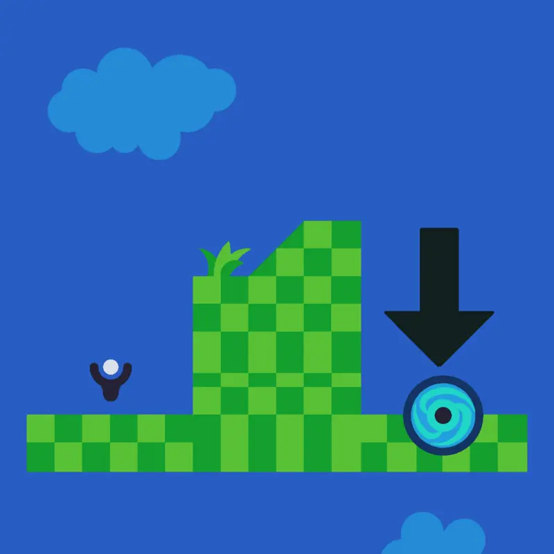 Game by @Castle107