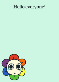 Hello @mi1ess