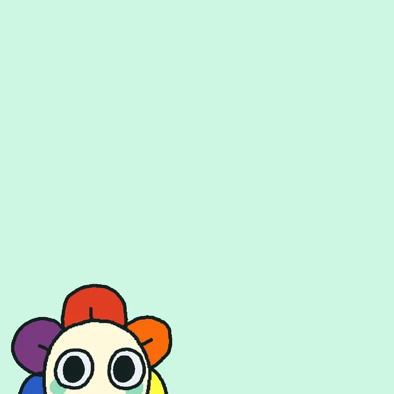 Game by @mi1es