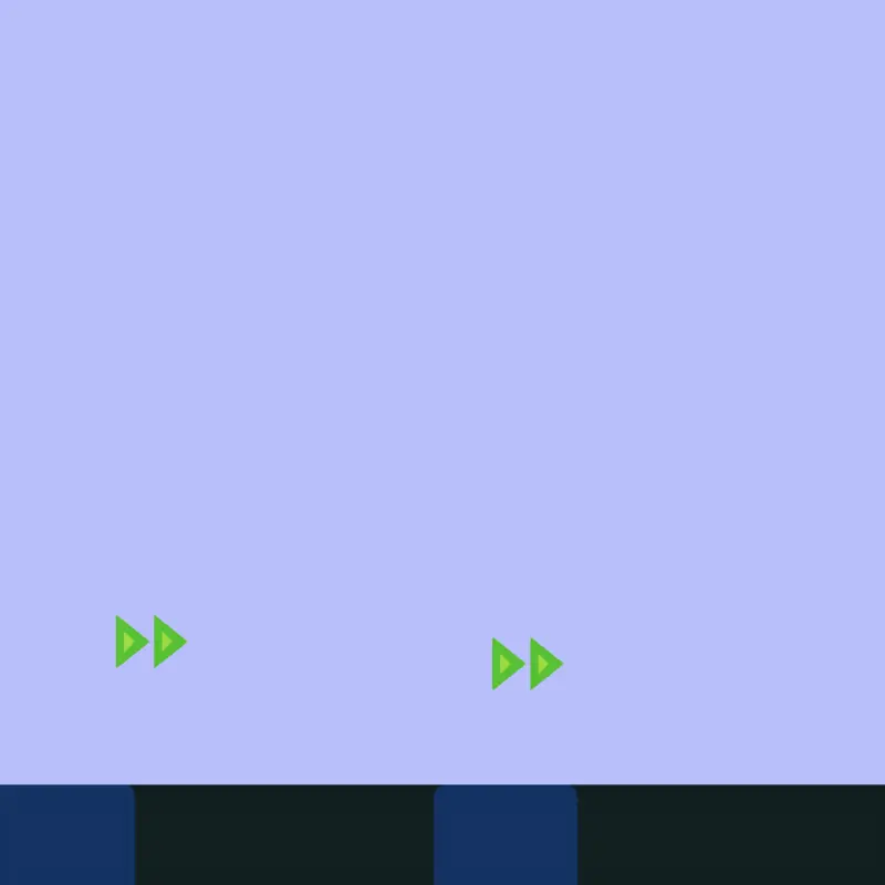 Game by @Jarif5YT