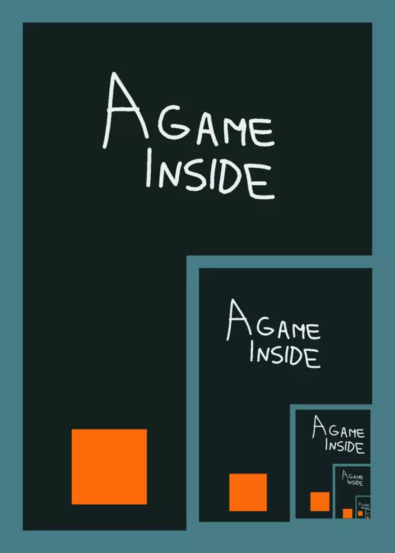 Game by @A-150_official