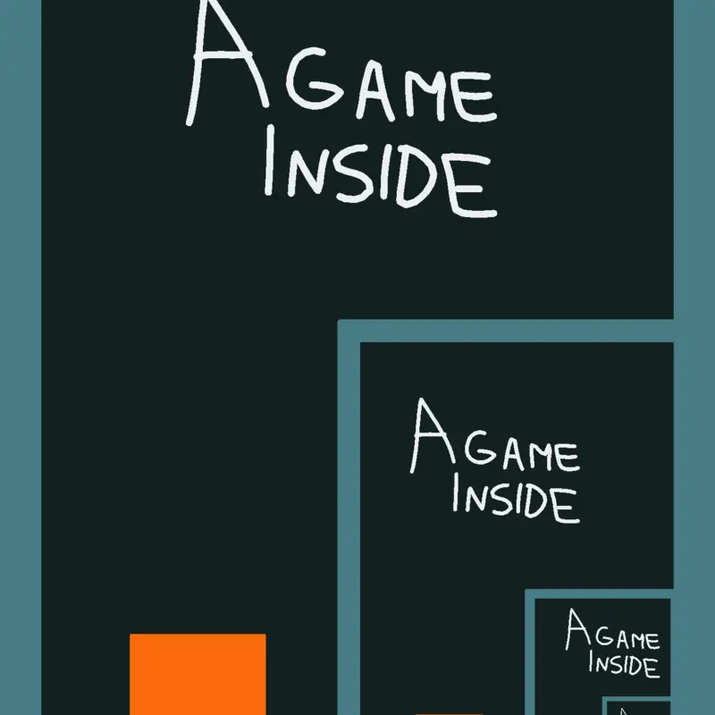 Game by @A-150_official