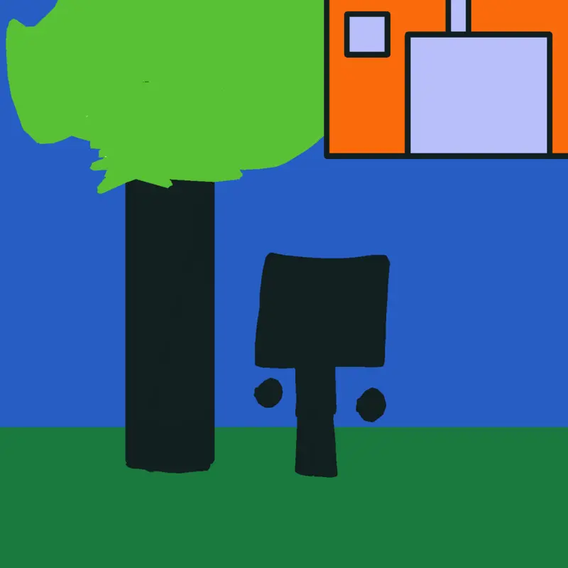 Game by @apen