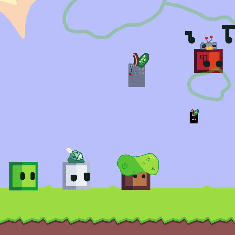 Game by @Alex_games1