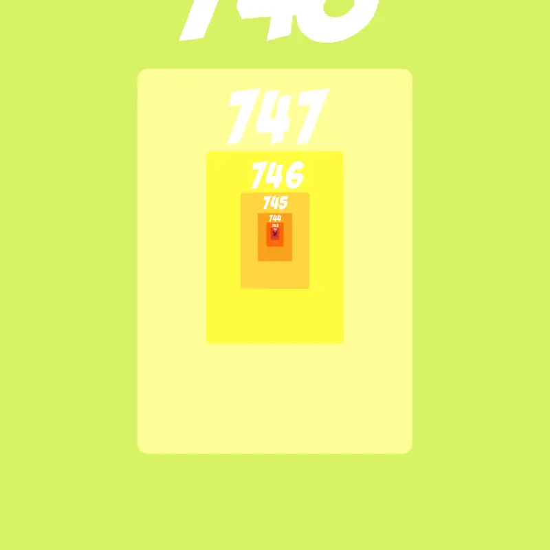 Game by @Aliquman190