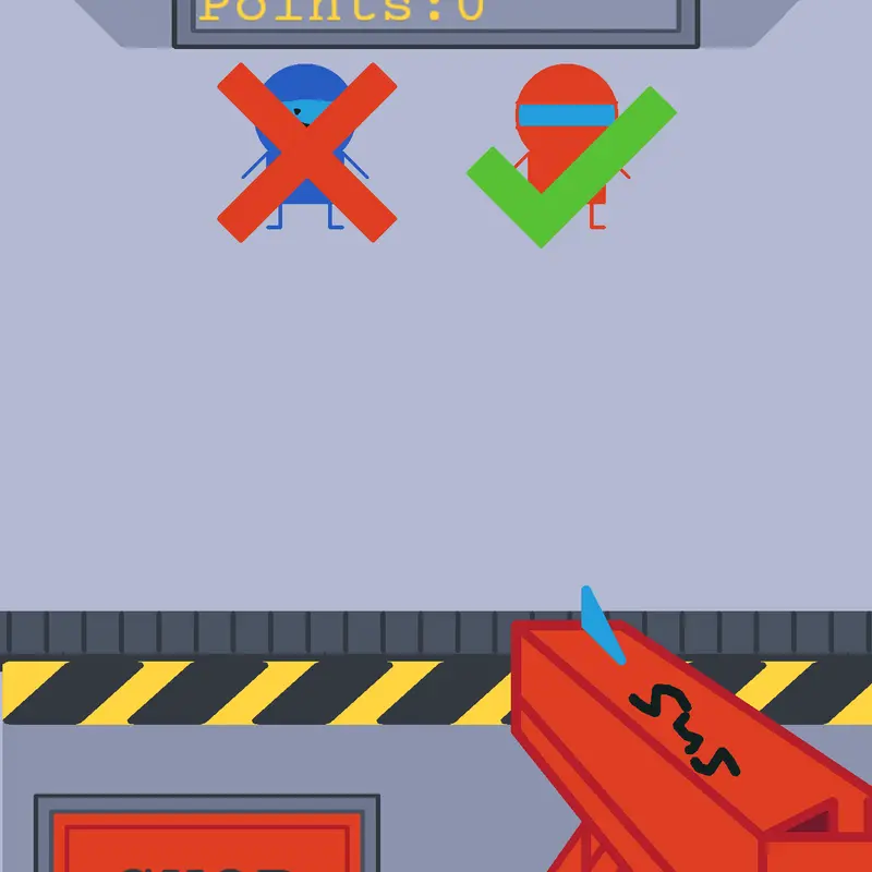 Game by @Fran109