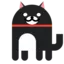 RoM30777 avatar