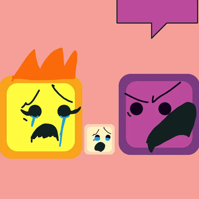 Game by @Sicklexhamester