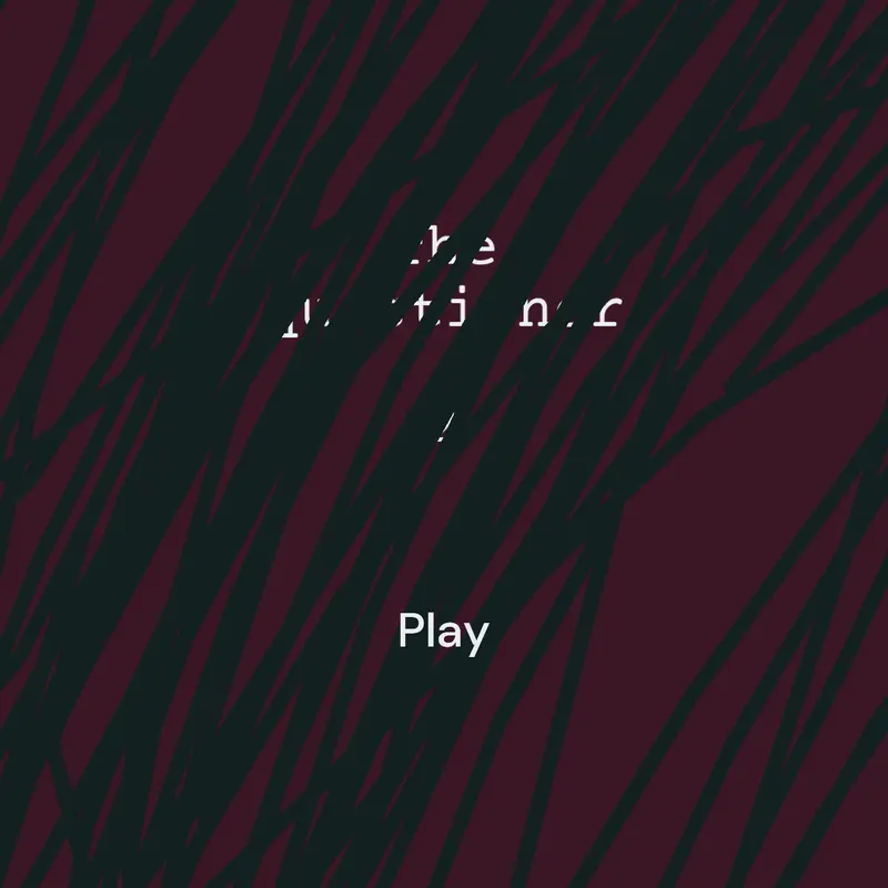 Game by @ProtoTypeee