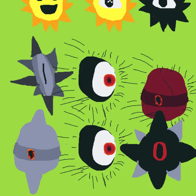 Game by @mysinging_gt_plus