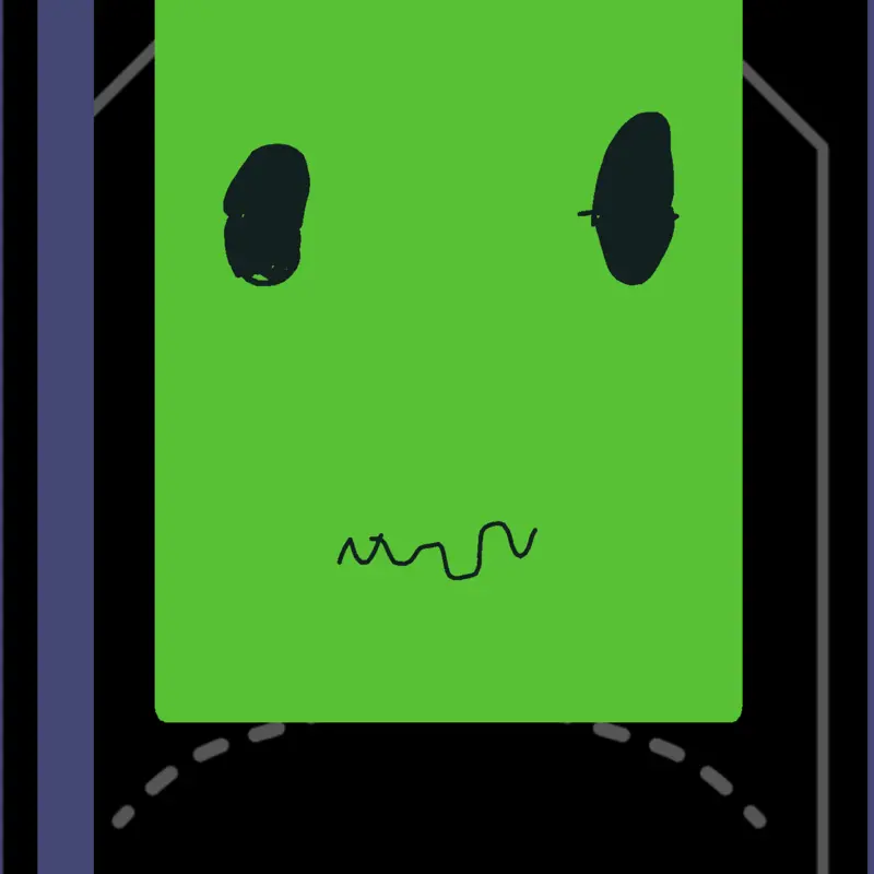 Game by @daniela12345