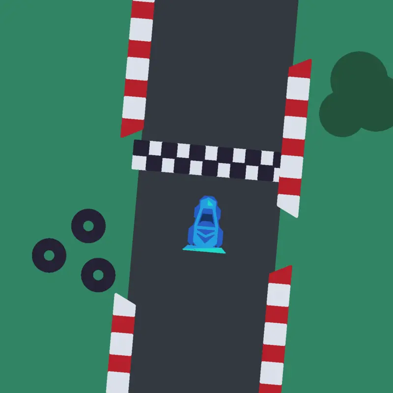 Game by @Pypsik_54321