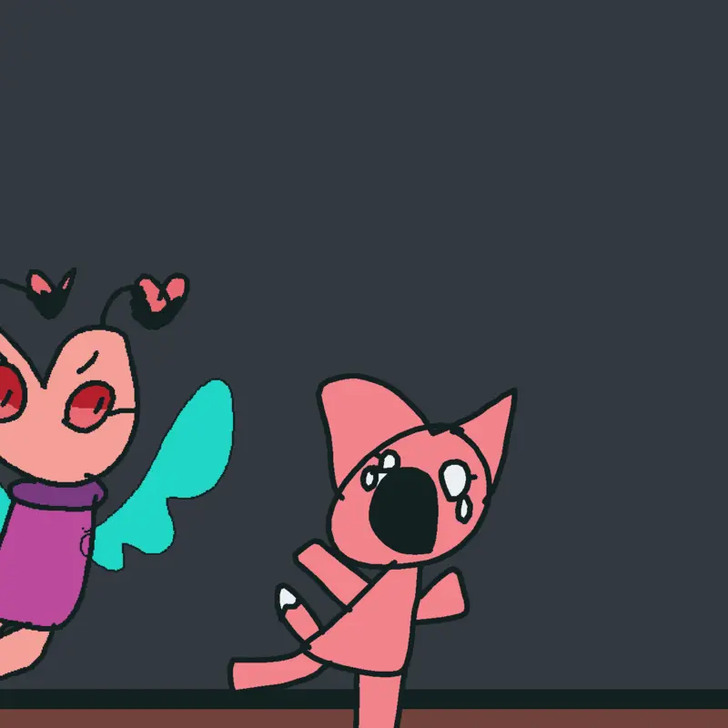 Game by @Lily_silly_kitty10