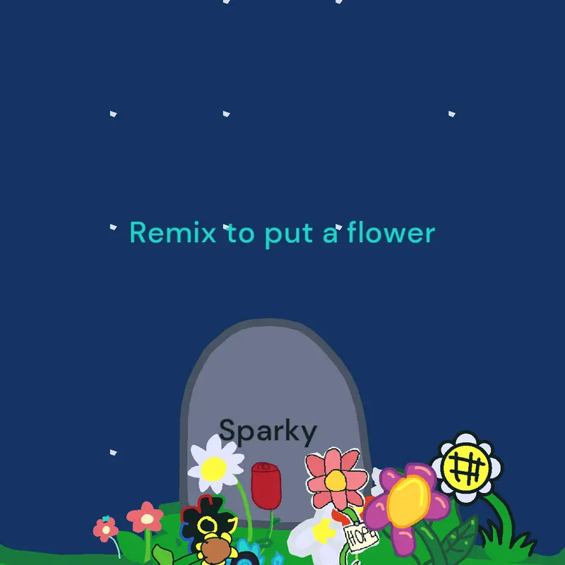 Game by @Raddy_fans