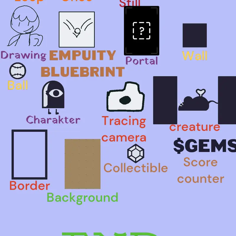 Game by @orseriously
