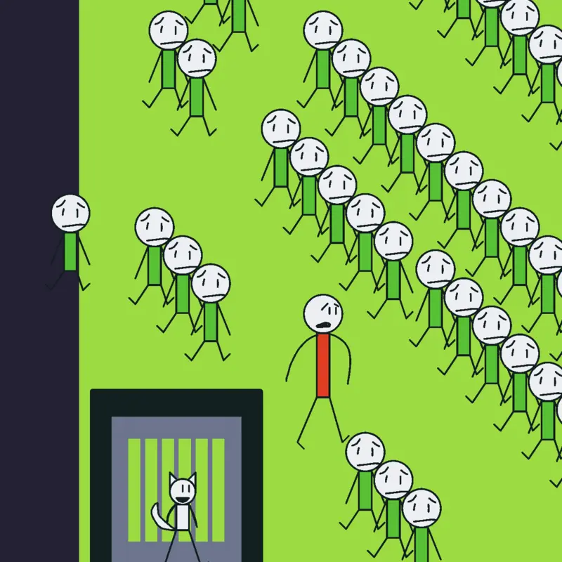 Game by @mr-sticman