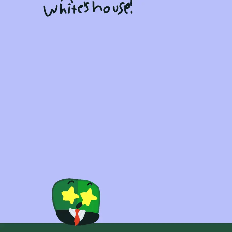 Game by @Lazypersonalityallday