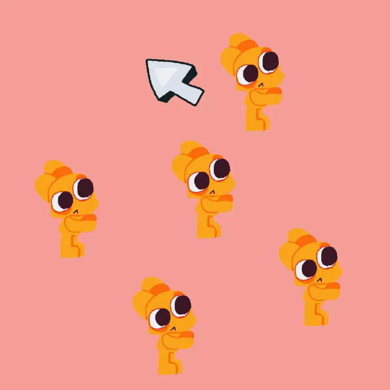 Game by @toastedbreadwithALTacc