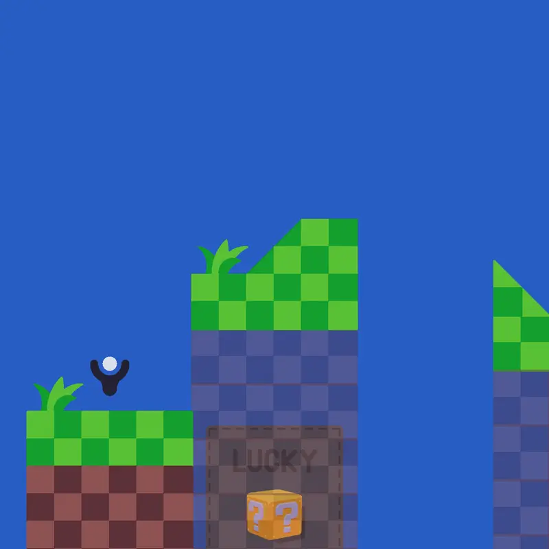 Game by @Endereye462