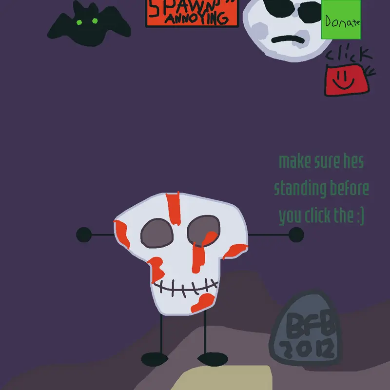 Game by @Lmhejannefrom