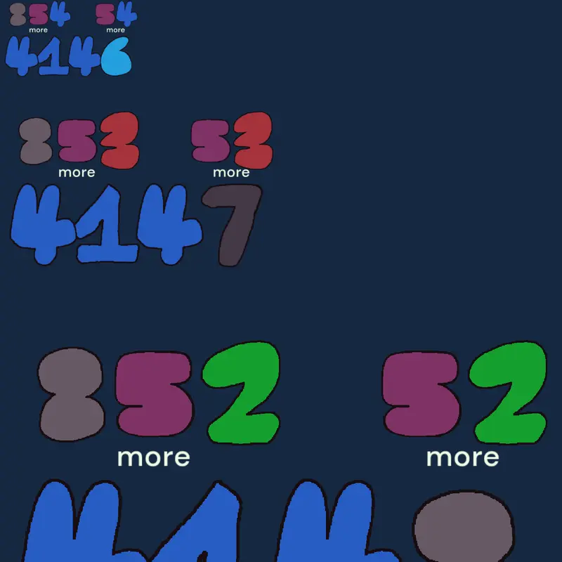 Game by @stensroot