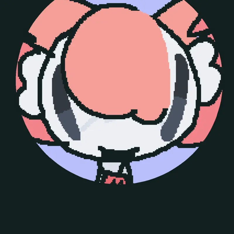Game by @Purevanilla_Cookie-