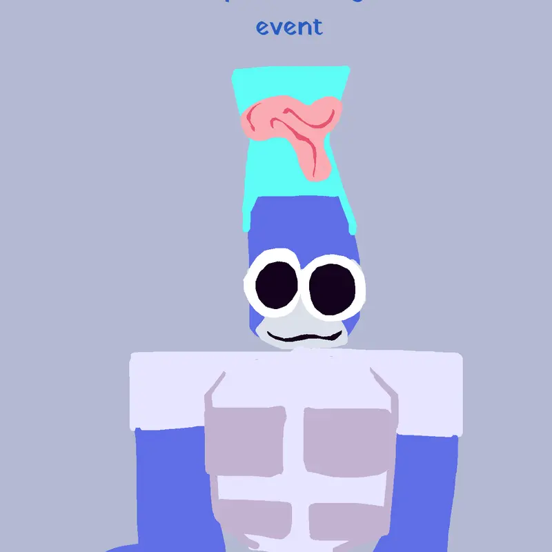Game by @BrianVR