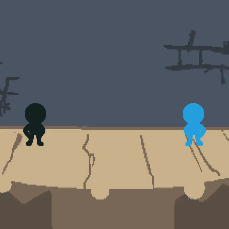 Game by @Silent_Esper172